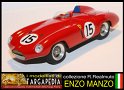 Ferrari 750 Monza n.15 Tourist Trophy 1954 - John Day 1.43 (1)